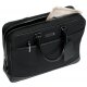 Porte documents Montblanc NightFlight