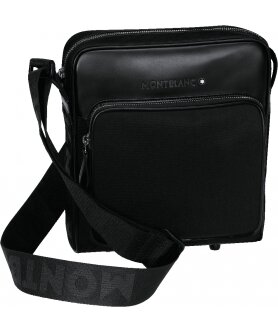Petit sac de ville Nord Sud NightFlight Petit sac de ville Nord Sud NightFlight