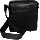 Petit sac de ville Nord Sud NightFlight