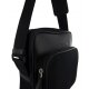 Petit sac de ville Nord Sud NightFlight