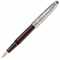 Stylo plume Meisterstück Le Petit Prince Aviator Doué Classique (M)