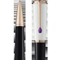 Stylo à bille Montblanc Ingrid Bergman La Donna