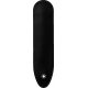 Etui fourreau pour 1 stylo Montblanc Meisterstück