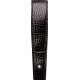 Etui 1 place Montblanc Meisterstück Sélection