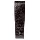 Etui 2 places Montblanc Meisterst&uuml;ck S&eacute;lection