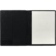 Bloc note grand format Montblanc Meisterstück Mozart