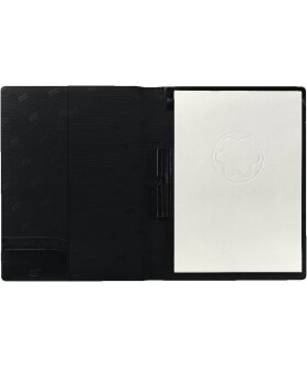 Bloc note grand format A4 Montblanc Meisterstück Bloc note grand format A4 Montblanc Meisterstück
