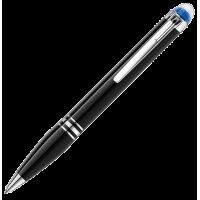 Stylo bille Montblanc Starwalker Precious Resin