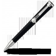 Stylo à bille John Lennon Spécial Edition
