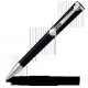 Stylo à bille John Lennon Spécial Edition
