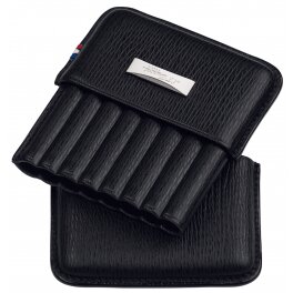 ST Dupont ETUI CIGARILLOS