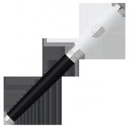 Stylo plume ST Dupont Thema BOGIE Night Elys&eacute;e