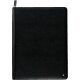 Bloc note grand format A4 à zip Montblanc Westside