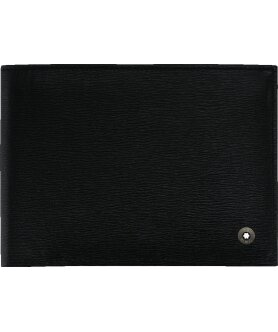 Portefeuille 4cc Porte-monnaie et CNI Westside