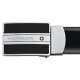 Ceinture Montblanc Ligne Classique