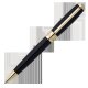 Stylo bille ST Dupont Elysée doré or jaune