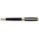 Stylo bille ST Dupont Elysée doré
