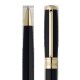 Stylo bille ST Dupont Elysée Doré