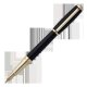 Stylo plume ST Dupont Elys&eacute;e dor&eacute; 