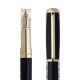 Stylo plume ST Dupont Elysée Doré