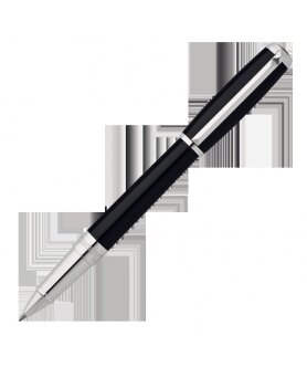 Rollerball ST Dupont Elysée Palladium Rollerball ST Dupont Elysée Palladium