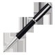 Rollerball ST Dupont Elysée doré