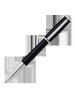 Rollerball ST Dupont Elysée doré