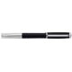 Rollerball ST Dupont Elysée doré