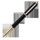 Rollerball ST Dupont Elys&eacute;e dor&eacute;