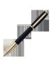 Rollerball ST Dupont Elysée doré