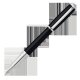 Stylo plume ST Dupont Elysée palladium