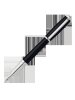 Stylo plume ST Dupont Elysée palladium