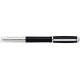 Stylo plume ST Dupont Elysée palladium