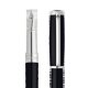 Stylo plume ST Dupont Elysée Palladium
