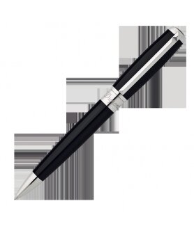 Stylo bille ST Dupont Elysée Palladium Stylo bille ST Dupont Elysée Palladium