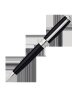 Stylo bille ST Dupont Elysée palladium
