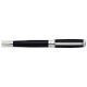 Stylo bille ST Dupont Elysée palladium