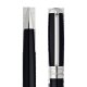 Stylo bille ST Dupont Elysée Palladium