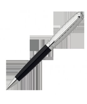 Stylo bille ST Dupont Elysée Bimatière Stylo bille ST Dupont Elysée Bimatière
