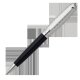 Stylo bille ST Dupont Elysée Bimatière