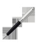 Stylo bille ST Dupont Elysée Bimatière