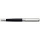 Stylo bille ST Dupont Elysée Bimatière
