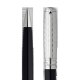 Stylo bille ST Dupont Elysée Bimatière