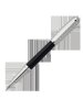 Stylo plume ST Dupont Elysée Bimatière