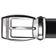 Ceinture Montblanc Ligne Contemporaine
