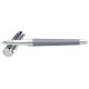 Stylo plume ST Dupont Liberté Gris Nacré