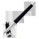 Stylo plume ST Dupont Liberté Laqué noir