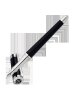 Stylo plume ST Dupont Liberté Laqué noir