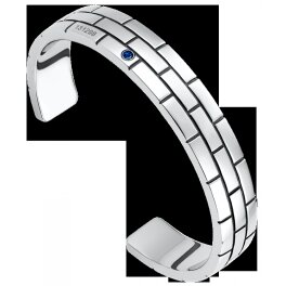 Jonc Classic Collection Signature for Good 