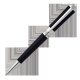 Stylo bille ST Dupont Liberté Laqué Noir